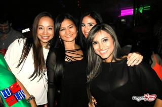 Foto 22 de Tony Dize - Lolas Club en Lolas Club Menga Cali, Cali