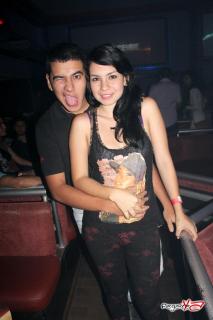 Foto 93 de Noviembre 30 del 2013 en Rooms Club