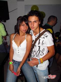 Foto 4 de Diciembre 17 del 2011 Aqui Te Quiero Ver en Aqui Te Quiero Ver Manizales, Manizales