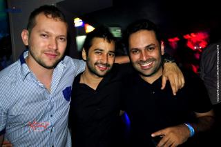 Foto 67 de Fotos Discoteca Malabar Junio 2013 en Discoteca Malabar Bucaramanga, Bucaramanga
