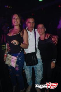 Foto 33 de Prizma 21 de Abril en Prizma Discoteca Medellin, Medellín