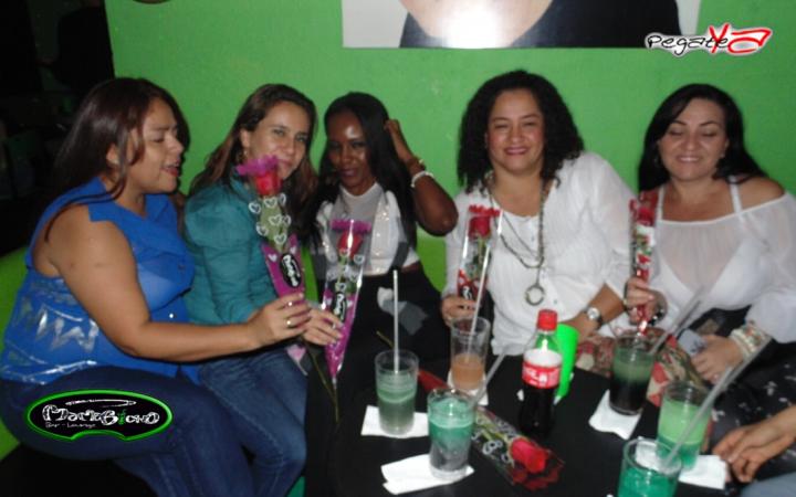 Foto 16 de Mamabicho - Amor y Amistad en Mama Bicho