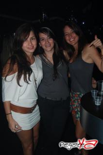 Foto 5 de Spazio44 2 de Marzo de 2012 en SPAZIO 44 Club Discoteca Medellin, Medellín
