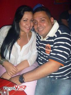 Foto 17 de Rancheton - Agosto 4 del 2012 en Rancheton Cali, Cali