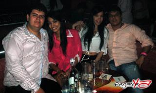 Foto 55 de Marzo 15 del 2013 en Space Menga, Cali
