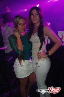 Foto 23 de Prizma 21 de Abril en Prizma Discoteca Medellin, Medellín