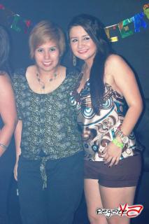 Foto 28 de Mayo 4 del 2013 en Nozomi Club, Cali