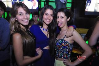 Foto 19 de Discoteca Malabar - 14 marzo 2014 en Discoteca Malabar Bucaramanga, Bucaramanga