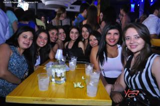 Foto 104 de Discoteca Malabar - 14 marzo 2014 en Discoteca Malabar Bucaramanga, Bucaramanga