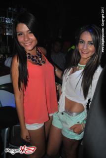 Foto 47 de babar sabado 29 de junio de 2013 en Babar cartagena, Cartagena