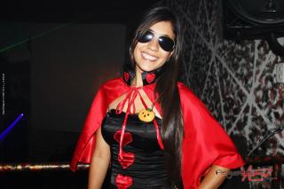 Foto 7 de 26-27 de Octubre de 2012 en Discoteca Lupita Bucaramanga, Bucaramanga