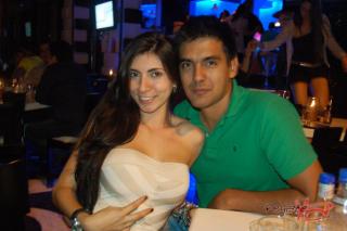 Foto 15 de T-bar 3 de Noviembre en Discoteca T Bar Medellin, Medellín
