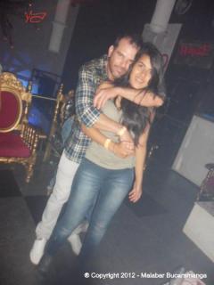 Foto 64 de 03-10 Febrero 2012 en Discoteca Malabar Bucaramanga, Bucaramanga
