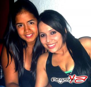 Foto 1 de Rancheton - Agosto 25 del 2012 en Rancheton Cali, Cali
