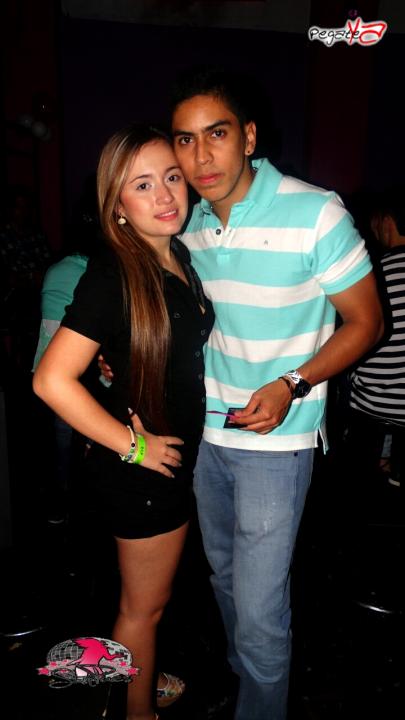 Foto 40 de Sam Puès Bar - Sept. 20 en Discoteca Sam Pues Medellin, Medellín