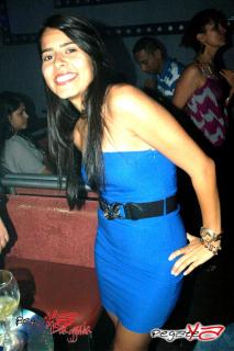 Foto 17 de Enero 19 del 2012 en Space Menga, Cali
