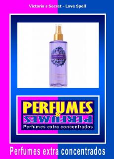 Foto 133 de Perfumes Femeninos en Perfumes extra concentrados Colombia Bucaramanga, Bucaramanga