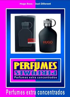Foto 76 de Perfumes Masculinos en Perfumes extra concentrados Colombia Bucaramanga, Bucaramanga