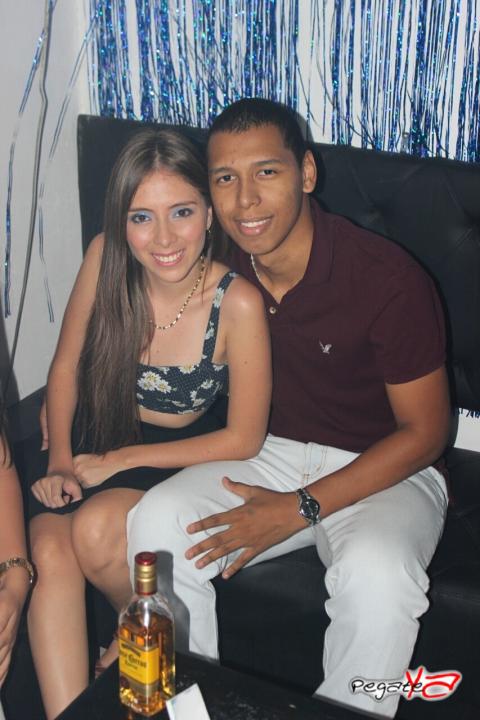 Foto 23 de Nozomi Club- Julio 12 en Nozomi Club, Cali