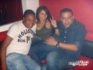 Foto 11 de Abril 28 del 2012 en Rancheton Cali, Cali