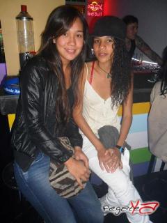 Foto 4 de Abril 14 del 2012 en Calle 12 Pereira, Pereira
