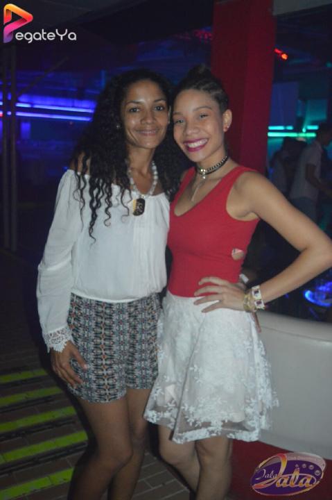Foto 27 de Jalajala - 2DO Fds Julio 2016 en Jala Jala Club, Cali