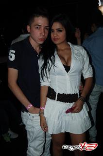 Foto 61 de Prizma 09 de Junio en Prizma Discoteca Medellin, Medellín