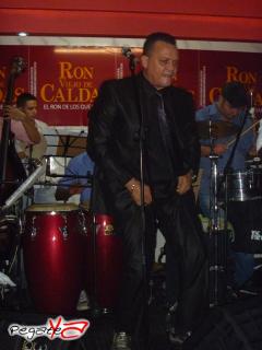 Foto 60 de Trompetas / Julio 20 en Las Trompetas Cali, Cali