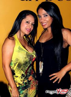 Foto 6 de Junio 15 del 2o13 en La Malquerida - Cali, Cali