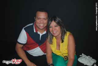 Foto 14 de babar 9, 10, 11 de nov 2012 en Babar cartagena, Cartagena