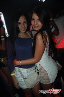 Foto 18 de Spazio44 11 de Agosto en SPAZIO 44 Club Discoteca Medellin, Medellín