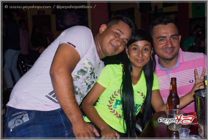 Foto 6 de TEKILA - Villavicencio en Tekila Bar, Villavicencio