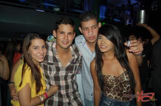Foto 23 de Discoteca Luxury 23 de Noviembre en Discoteca Luxury Medellin, Medellín