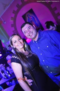 Foto 192 de Chabela Club - 23 de marzo de 2014 en Discoteca Chabela Bucaramanga, Bucaramanga