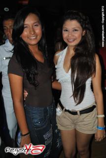 Foto 17 de bhoga 12 Y 13 Octubre 2012 en Discoteca BHOGA cartagena, Cartagena