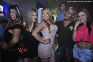 Foto 60 de Metropolitan - 22 de marzo de 2014 en Discoteca Metropolitan Bucaramanga, Bucaramanga
