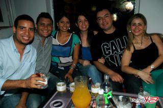 Foto 27 de Diciembre 14 del 2013 en Beautiful 80`s Cali, Cali