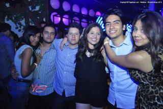 Foto 40 de Malabar Sabado 22 de marzo de 2014 en Discoteca Malabar Bucaramanga, Bucaramanga