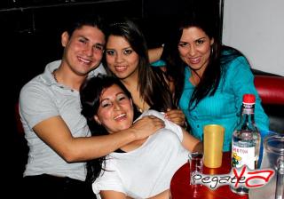 Foto 15 de Agosto 24 del 2013 en Rancheton Cali, Cali