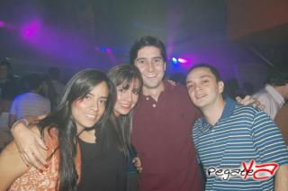 Foto 29 de Sixttina 23 de Marzo en Sixttina Discoteca