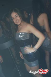 Foto 7 de Spazio44 10 de Marzo en SPAZIO 44 Club Discoteca Medellin, Medellín