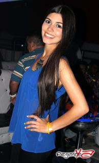 Foto 133 de Destacadas en Living Night Club, Cali