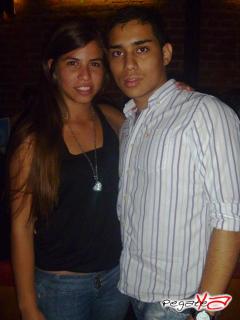Foto 31 de Junio 02 del 2012 en Urbano Bar Cali, Cali