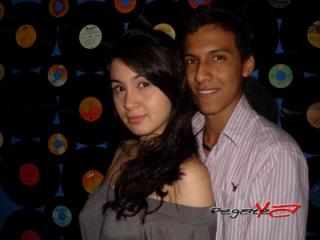 Foto 9 de Marzo 2 y 3 del 2012 en FONDA TUTAINA Medellin, Medellín