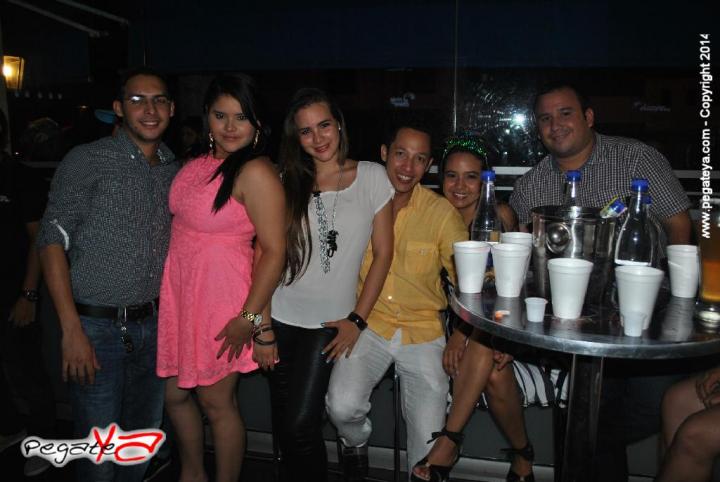 Foto 9 de MR Drink 1 de Jun Al 12 Jul en mrdrink cartagena, Cartagena