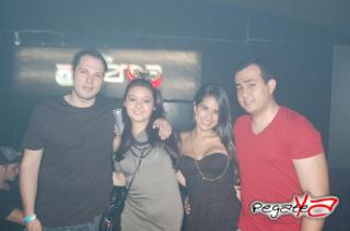 Foto 63 de Prizma 28 de Marzo en Prizma Discoteca Medellin, Medellín