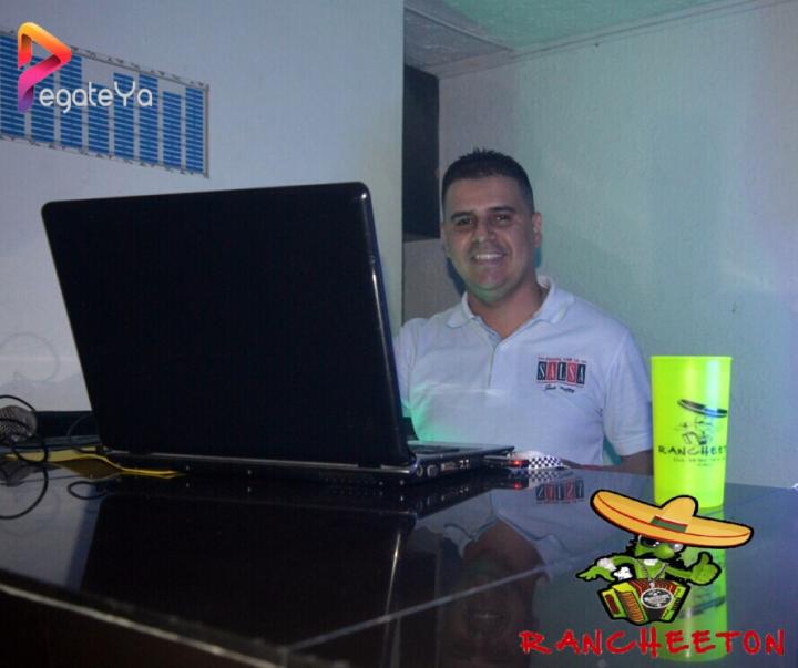 Foto 33 de Rancheeton - 5to Fds Abril 2016 en Rancheton Cali, Cali