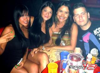 Foto 5 de Rancheton / Amor y Amistad en Rancheton Cali, Cali