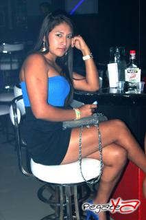 Foto 10 de Praga Sur - Junio 1 en Praga Club Cali, Cali