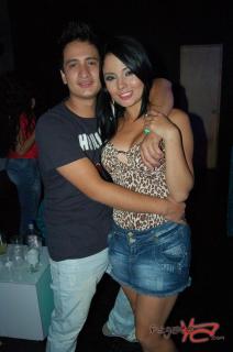 Foto 33 de Discoteca Karma 15 de Diciembre en Discoteca Karma Medellin, Medellín